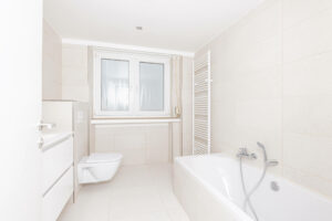 renovation salle de bain Crauthem luxembourg