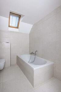 renovation salle de bain appartement luxembourg