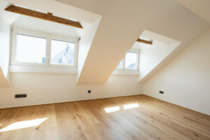 amenagement interieur parquet et peinture limpertsberg luxembourg