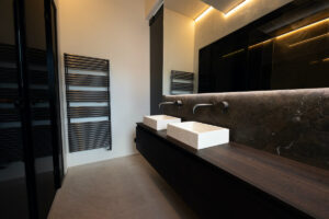 amenagement interieur salle de bain limpertsberg luxembourg